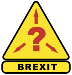 BREXIT - Where will Britain go?