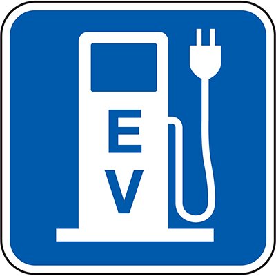 EV charging