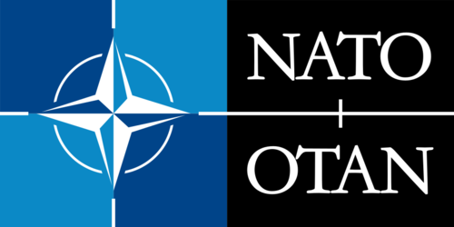 NATO Logo