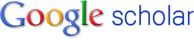 [Google Scholar Logo]